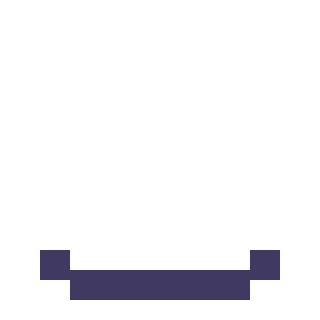 Mercado Libre logo